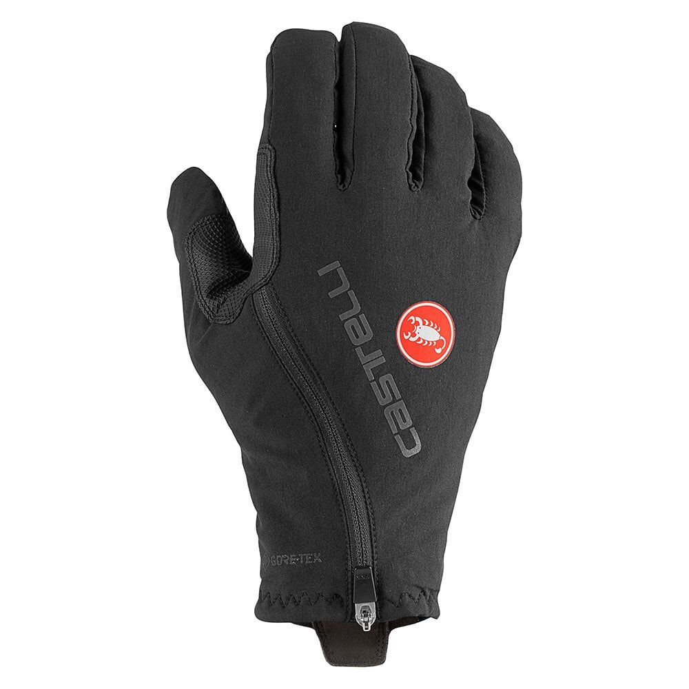 CASTELLI Expresso GT Long Gloves