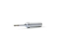 Weller Tools Weller ET R - Soldering tip - Weller - WEP 70 - 1 pc(s) - 1.6 mm - 34.5 mm