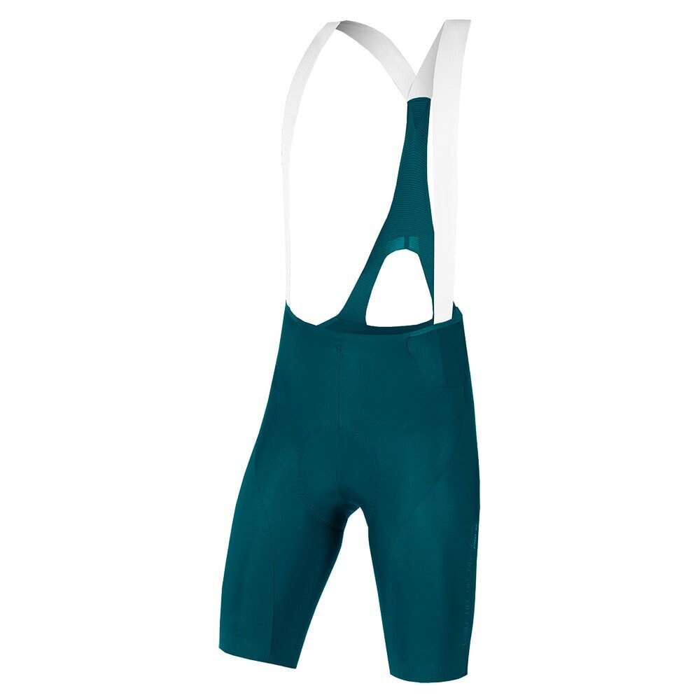 Endura Pro SL EGM Long Bib Shorts