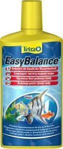 Tetra EasyBalance 250 ml - agent for stabilizing the parameters of liquid water