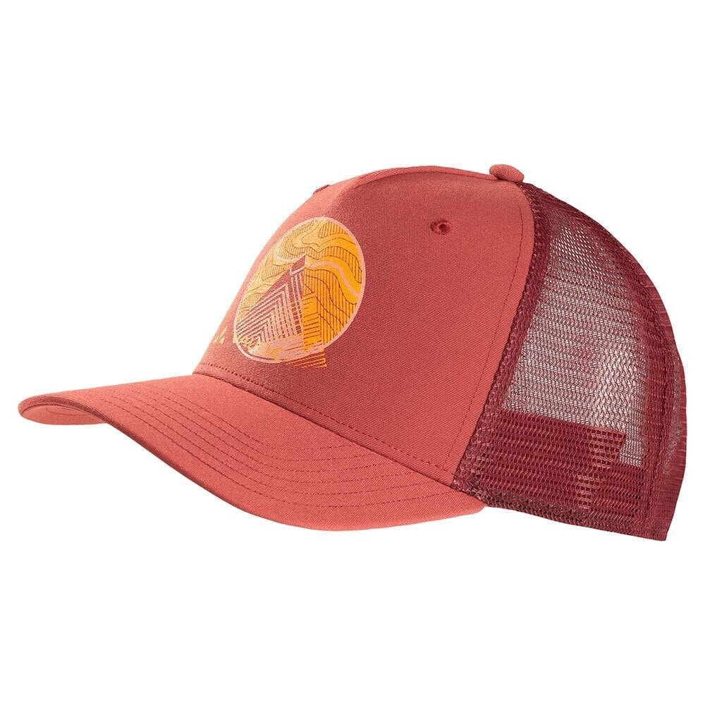 VAUDE II Cap