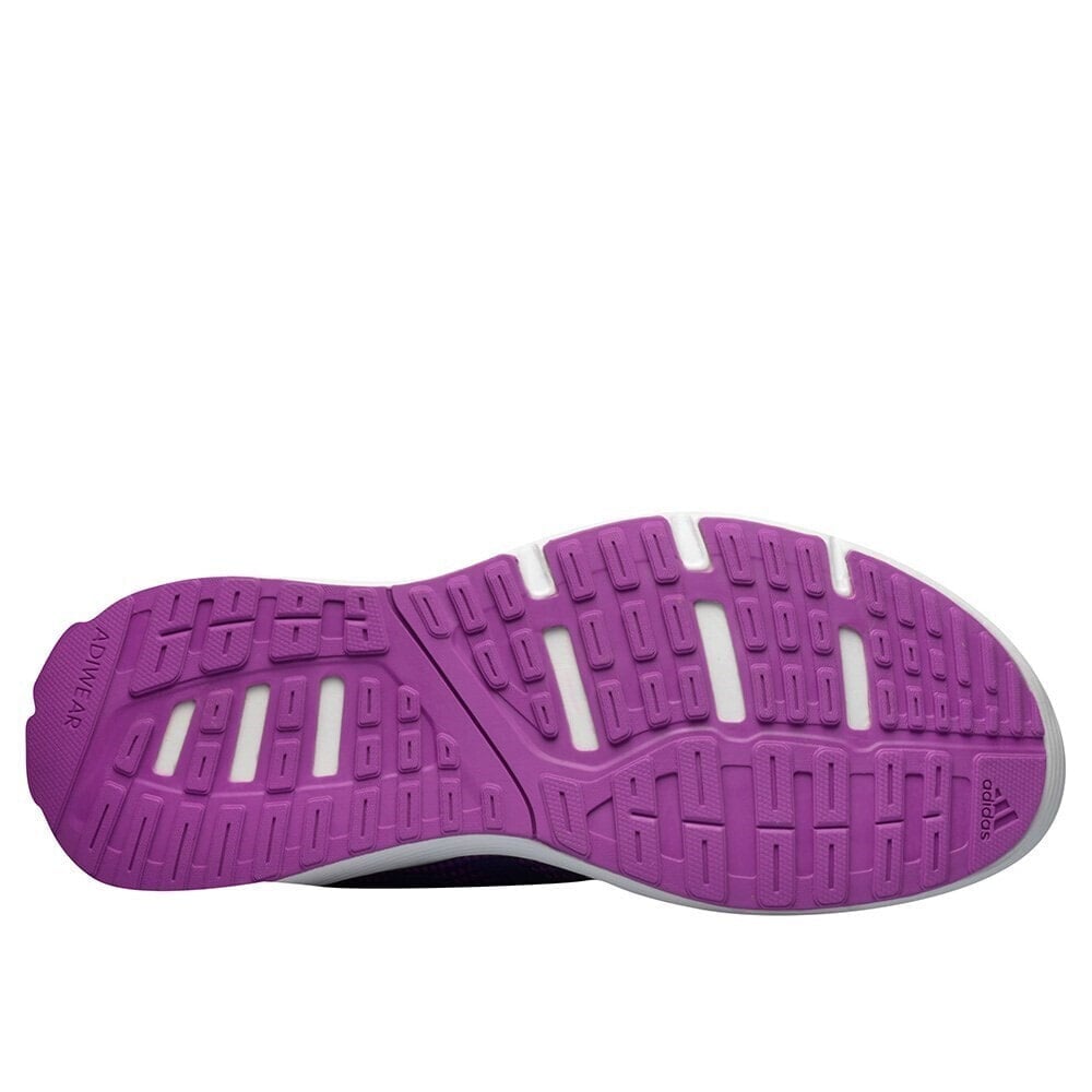 Adidas cosmic clearance fashion mujer