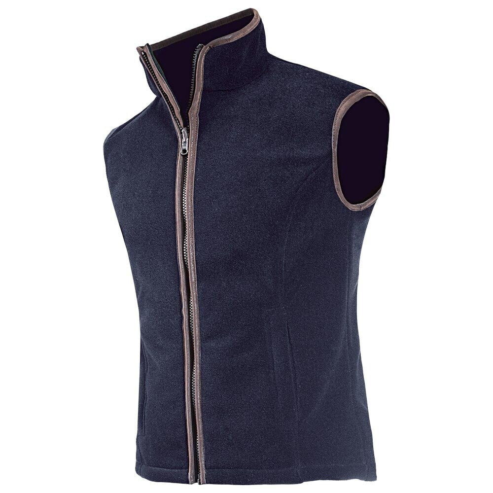 BALENO Sally Vest