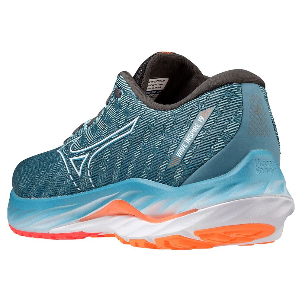 Wave inspire 19. Mizuno кроссовки Wave inspire 19 w. Mizuno Wave inspire 18. Mizuno кроссовки Wave inspire 19 w черные.