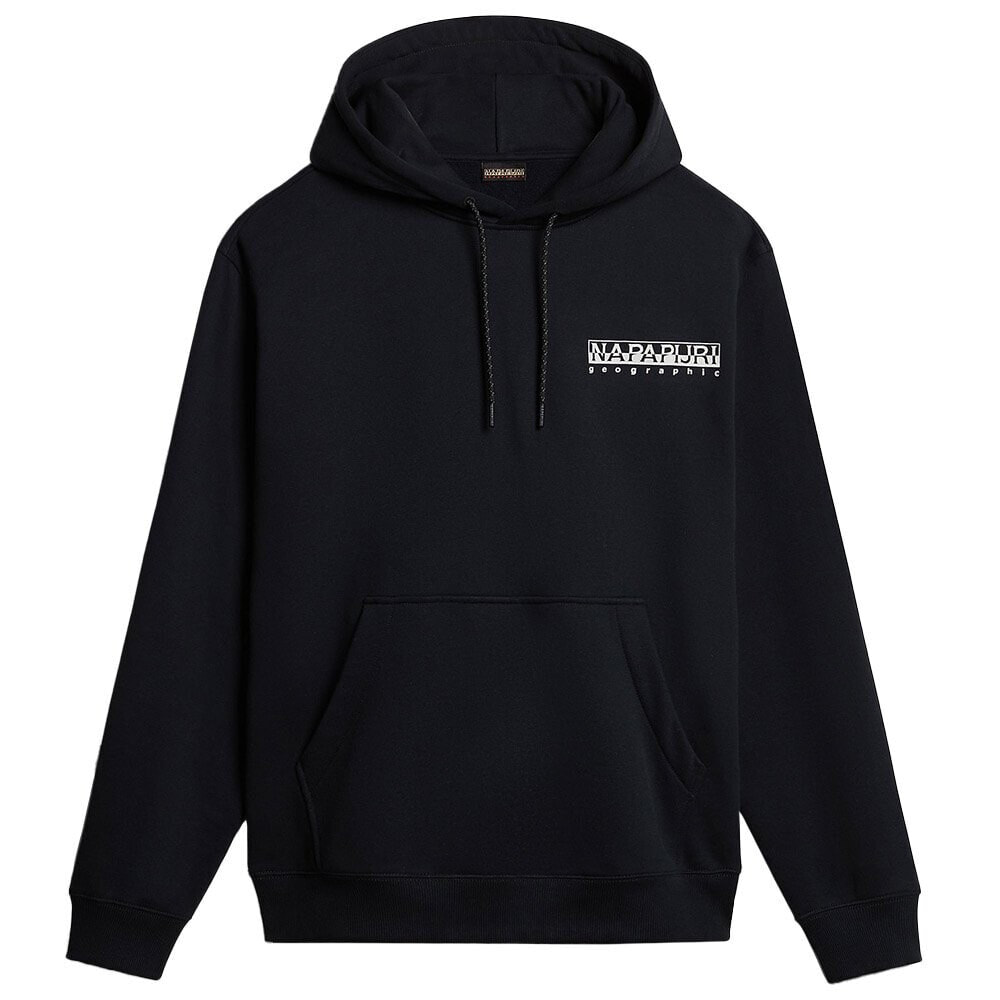 NAPAPIJRI B-Neny Hoodie