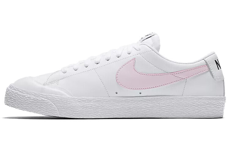 Nike Blazer Low XT Nike