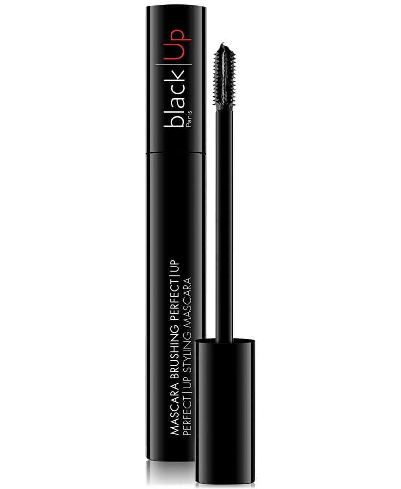 Perfect|Up Styling Mascara