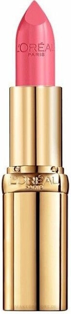 Lippenstift - L'Oreal Paris Color Riche