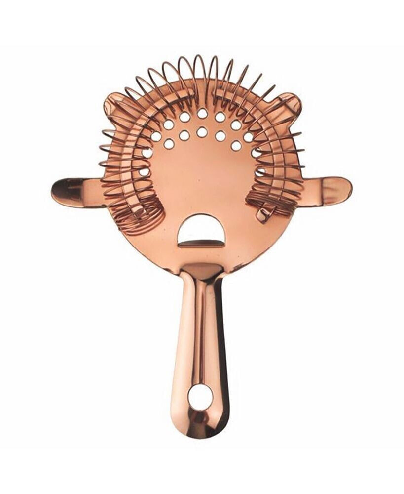Prince of Scots professional Series Bar Strainer