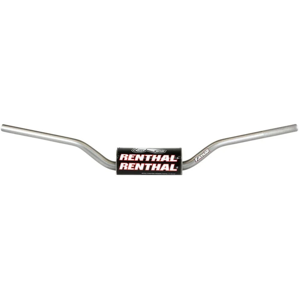 RENTHAL 745 Enduro Fatbar Handlebar