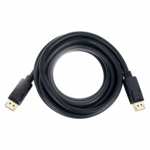 PureLink PI5000-050 DisplayPort Cable