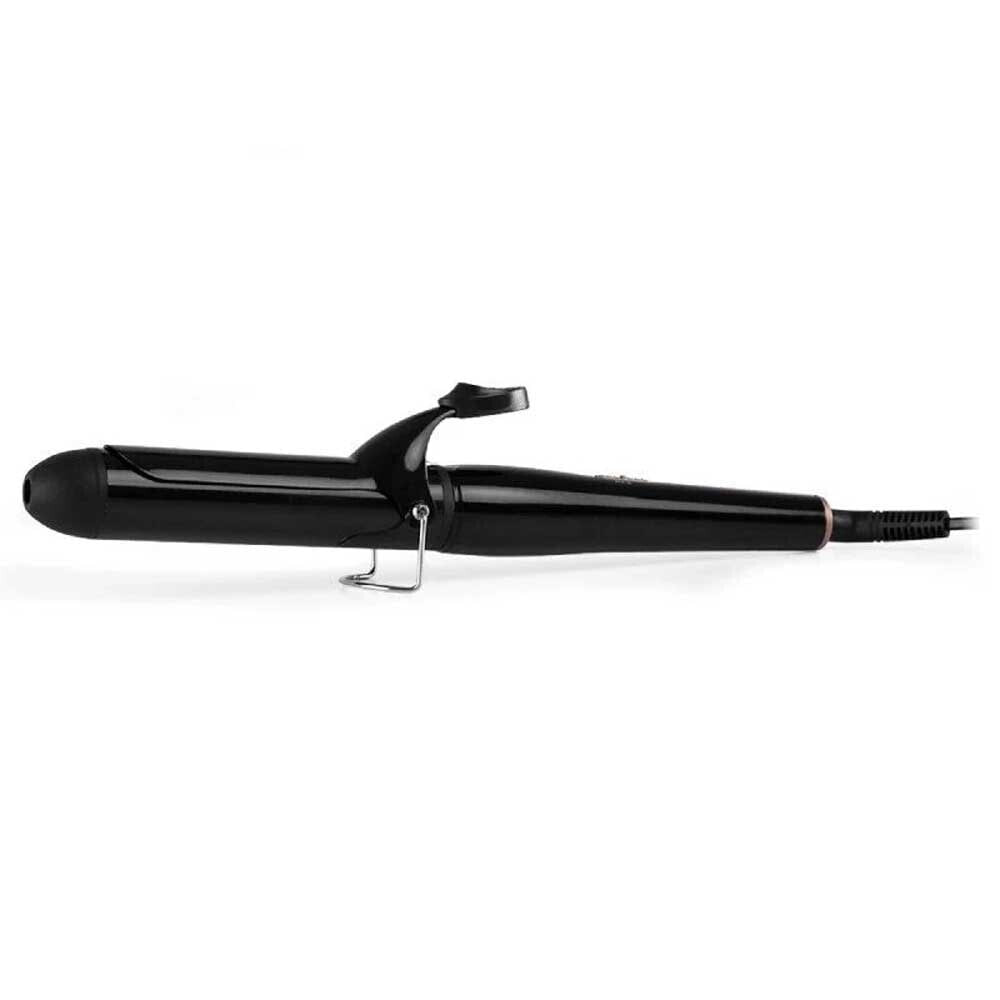 ORBEGOZO PL 1150 hair curling