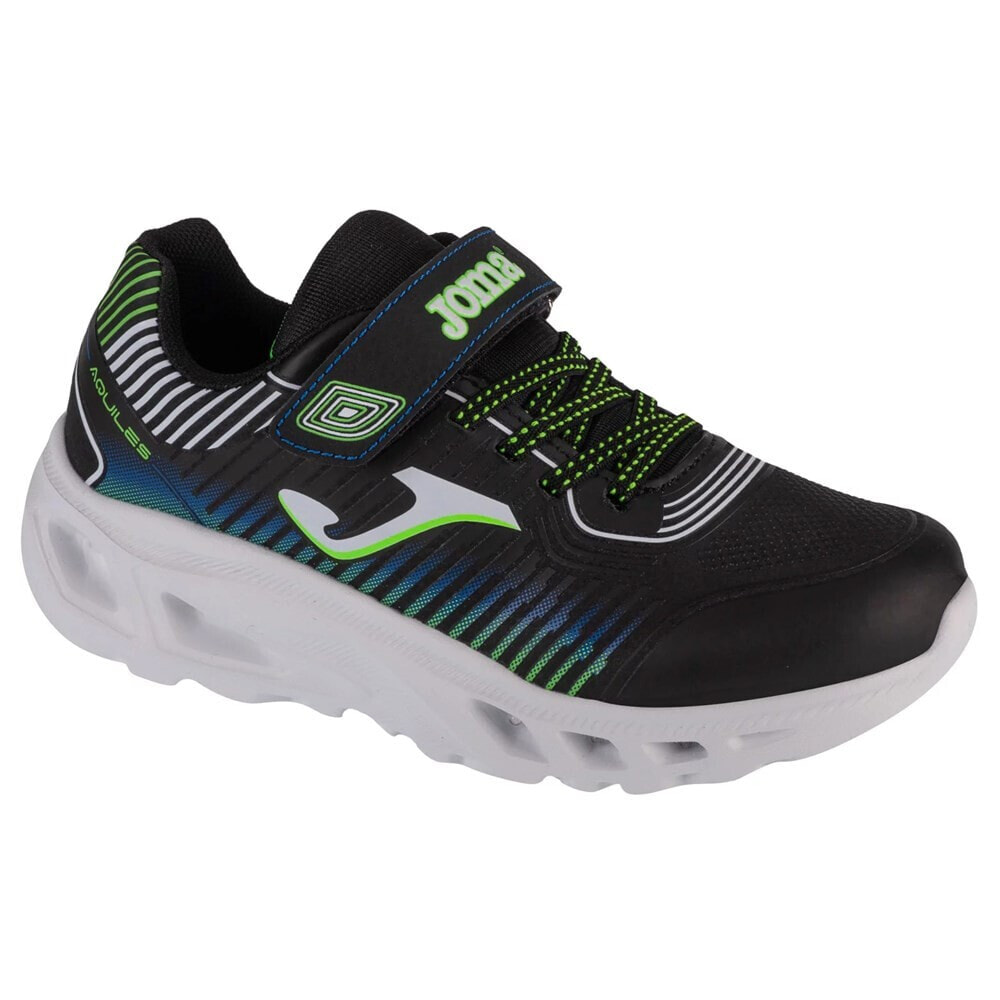 Joma Aquiles 2401