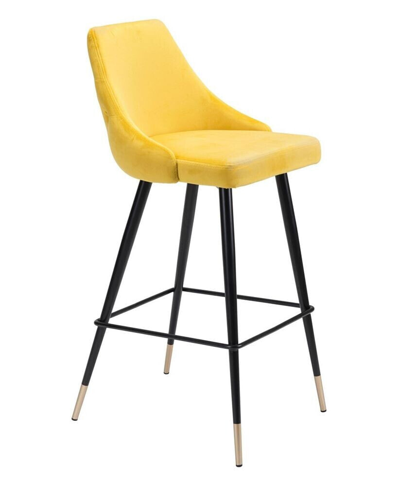 Piccolo Bar Chair