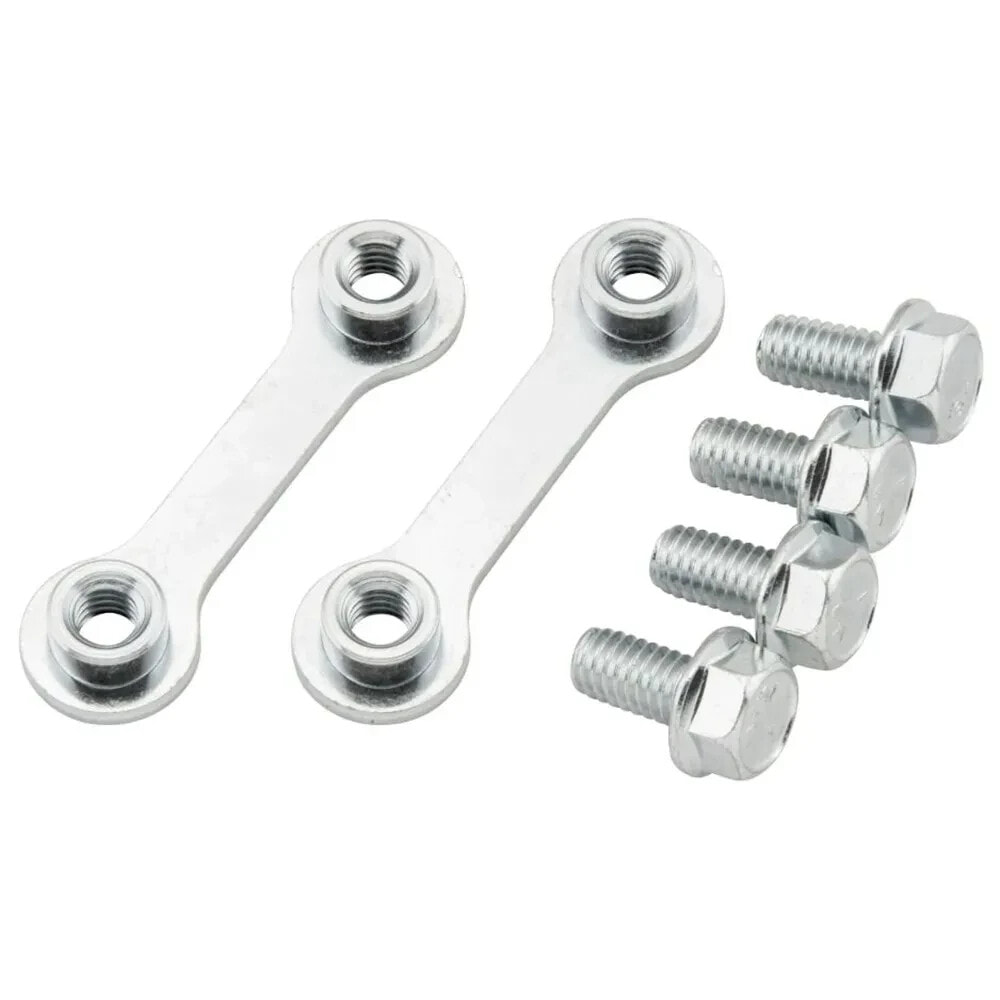 VANCE + HINES A240HW exhaust screws