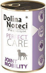 Dolina Noteci Perfect Care Joint Mobility 400g