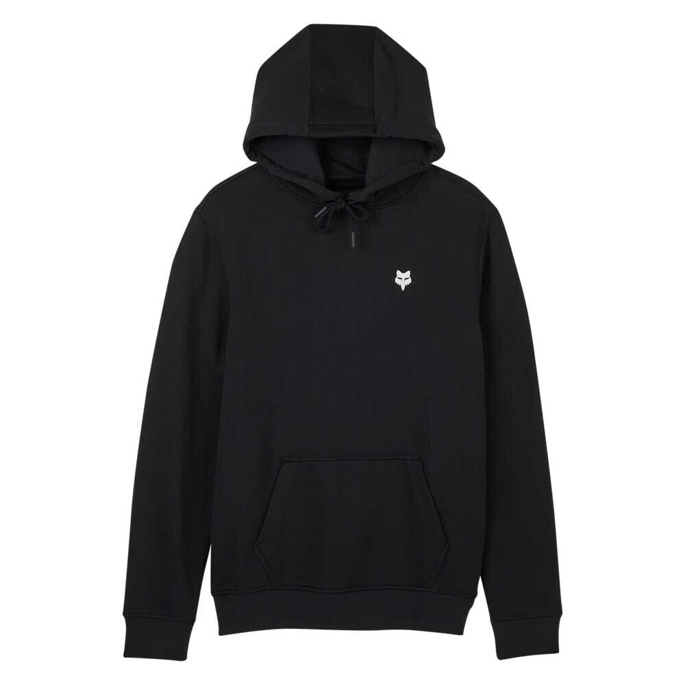 FOX RACING LFS Elevated Hoodie