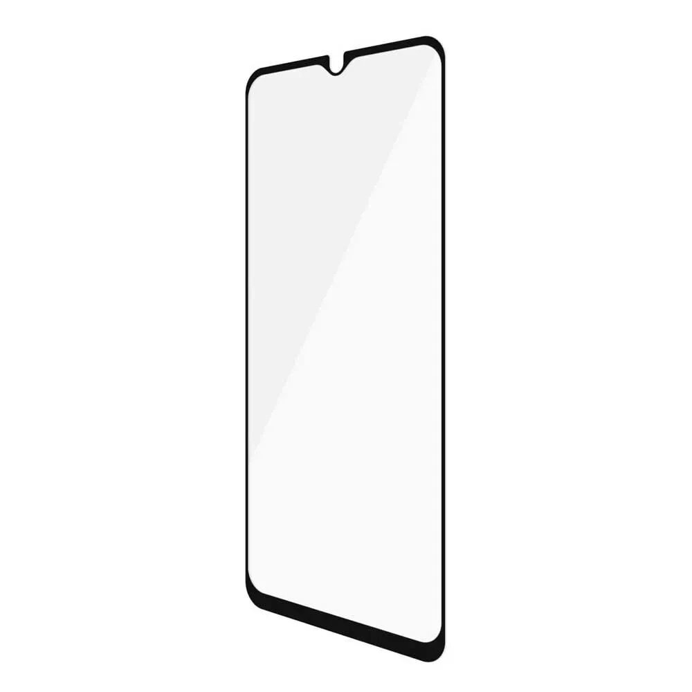 PANZERGLASS Samsung Galaxy A13/M23 5G screen protector