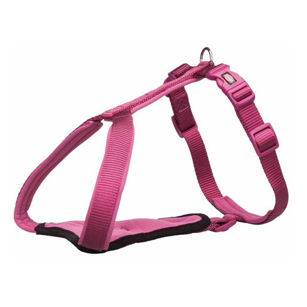 TRIXIE Premium Y 25 mm Harness