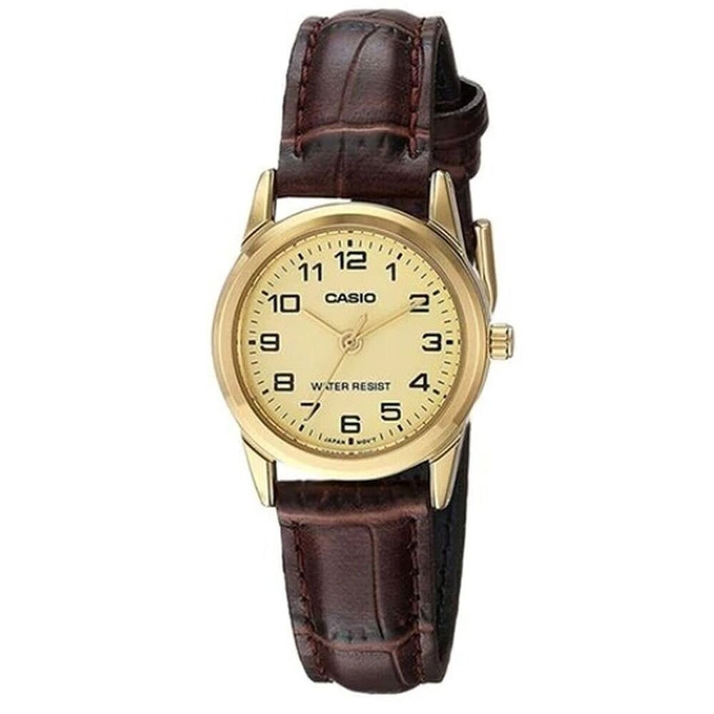 CASIO S7233871 25 mm Watch