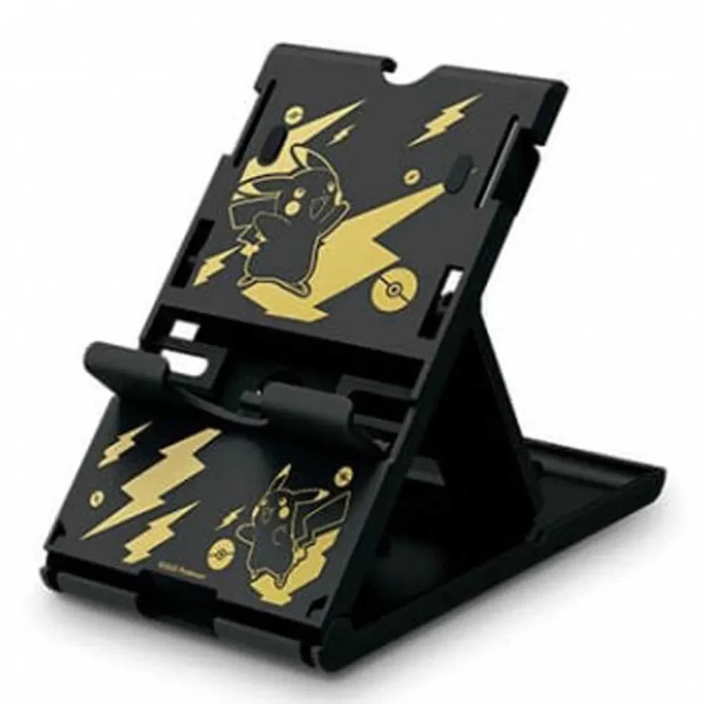 HORI Pikachu Nintendo Switch Playstand