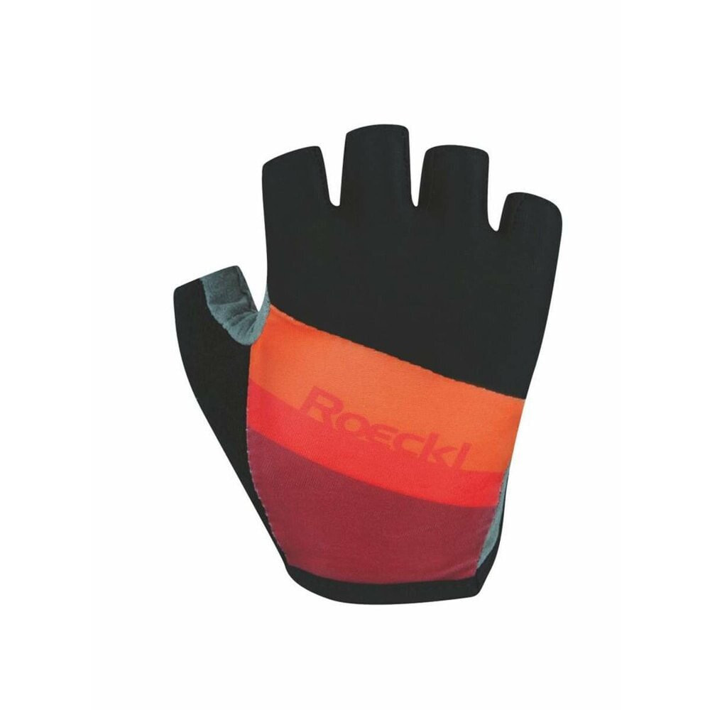 ROECKL Ticino Junior Gloves