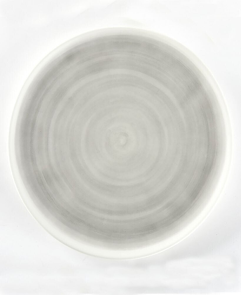 Tableau napoli Dinner Plate, Set of 4