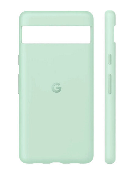 Google GA04320 - Cover - Google - Pixel 7a - 15.5 cm (6.1