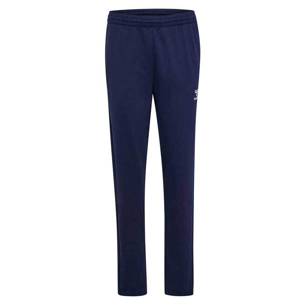 HUMMEL Go 2.0 Sweat Pants