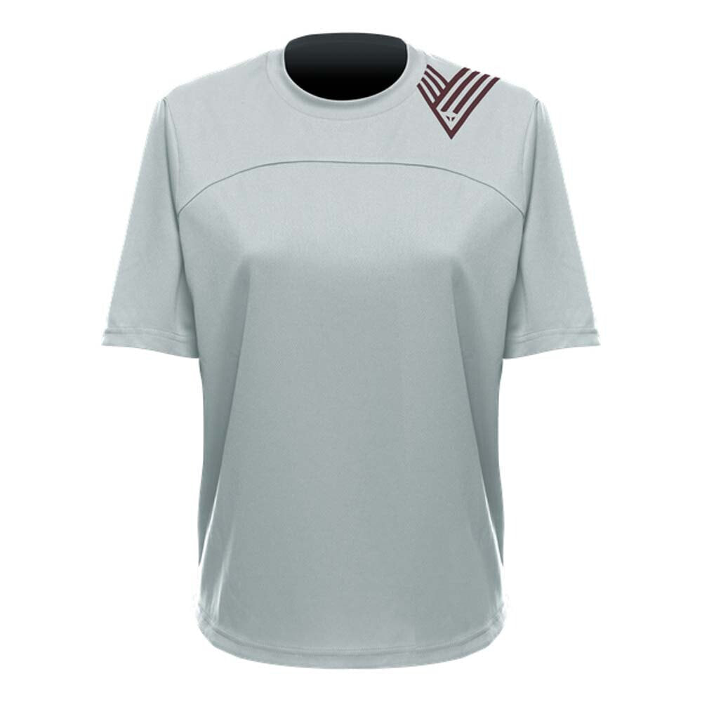 DAINESE BIKE Omnia Short Sleeve T-Shirt