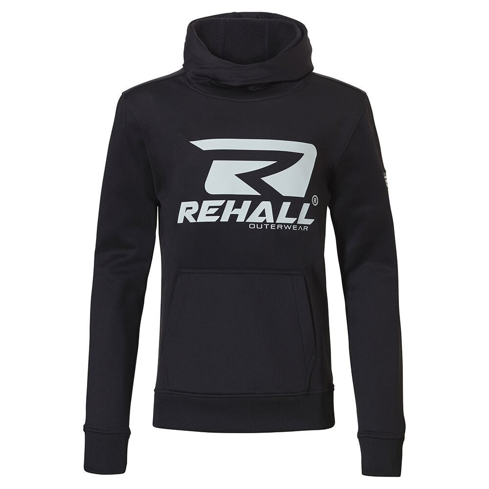 REHALL Neill-R Jacket