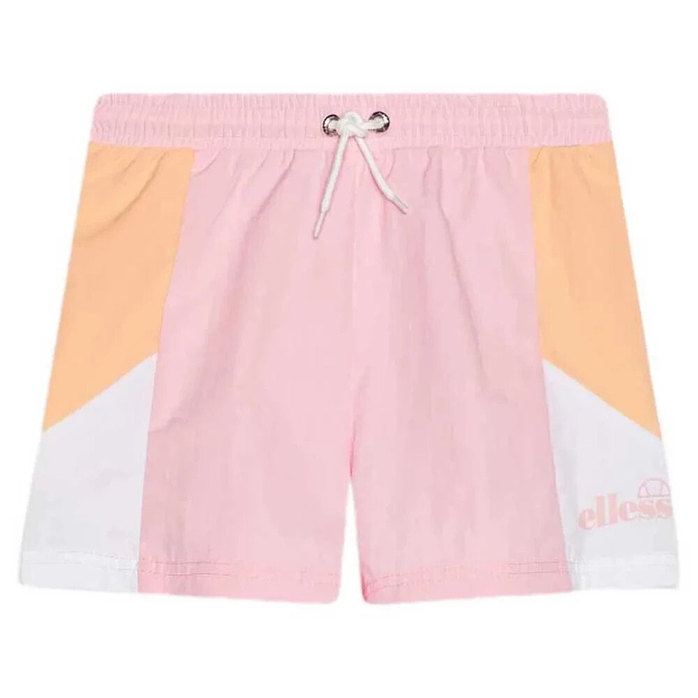 ELLESSE Meco Shorts