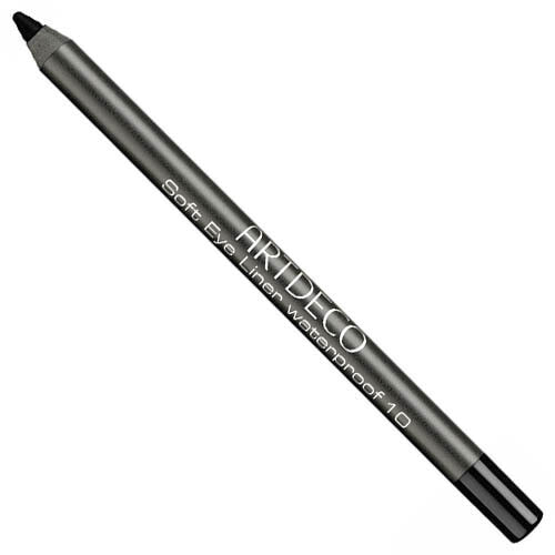 Waterproof Eye Pencil (Soft Eye Liner Waterproof) 1.2 g