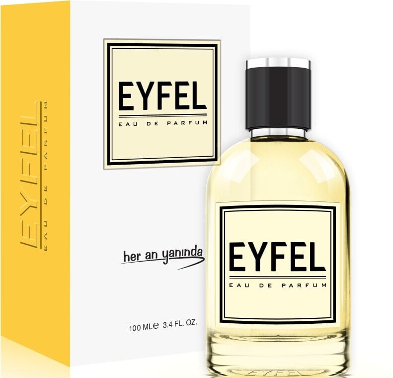 Eyfel Perfume W-2 - Eau de Parfum