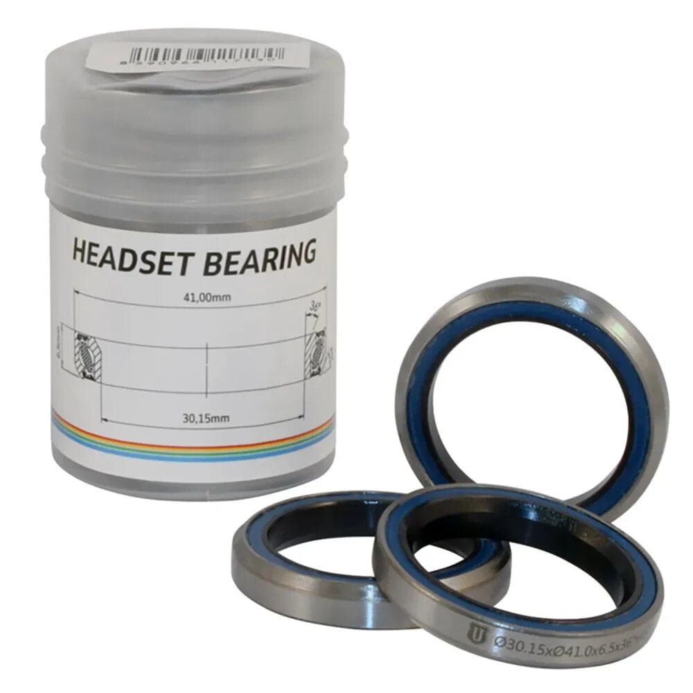 UNION CB-784 45º/45º bearing 10 units