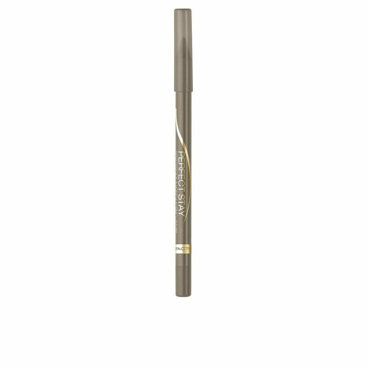 Eye Pencil Max Factor Perfect Stay Long Lasting Kajal Nº 80