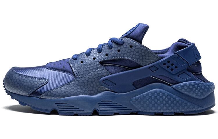 Nike Huarache Run PRM 