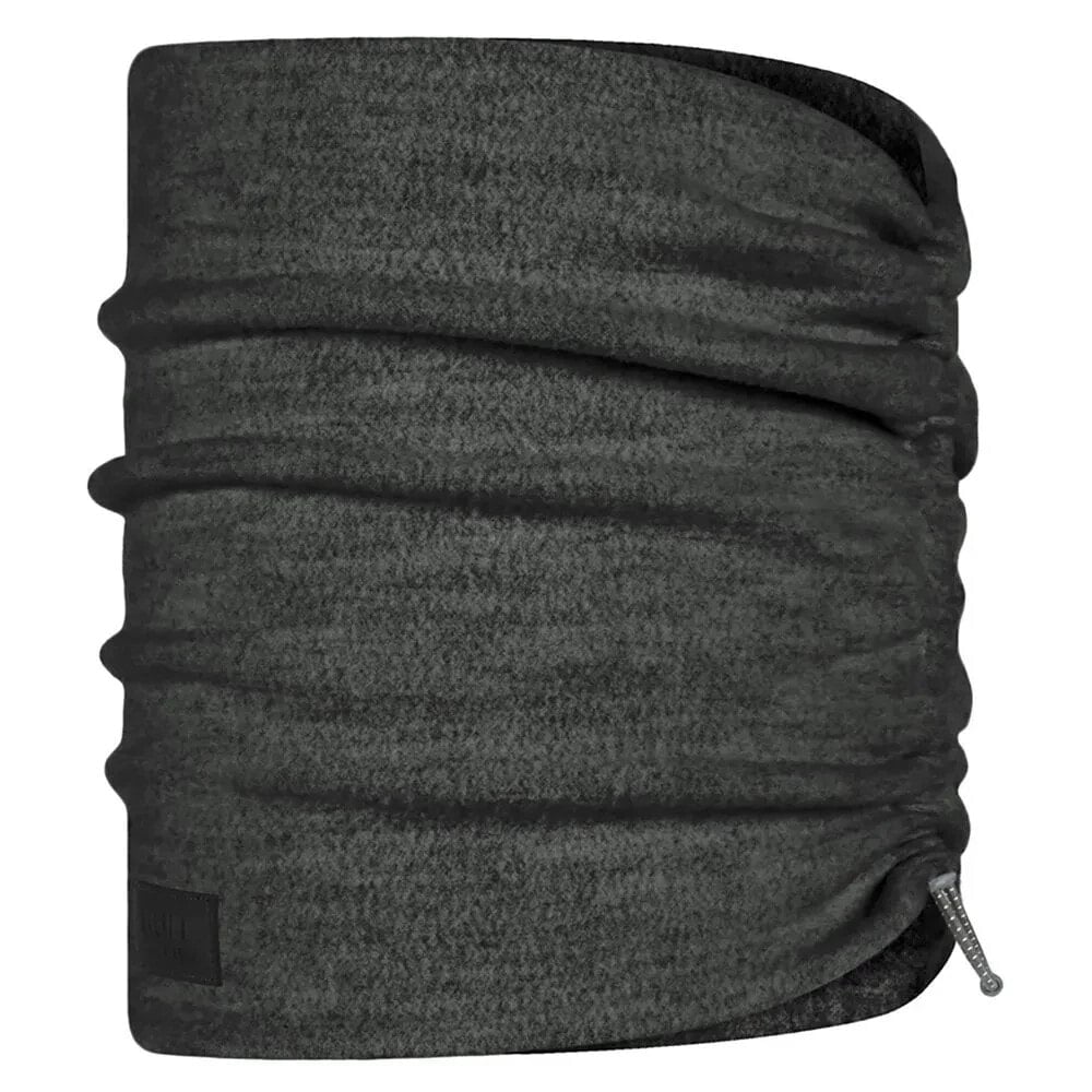 BUFF ® Merino Wool Fleece Neck Warmer