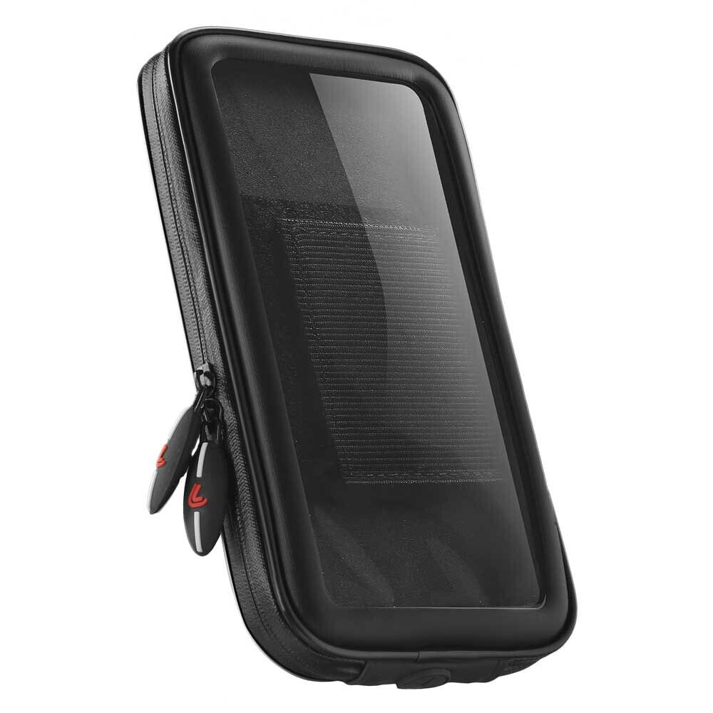 OPTILINE Universal M 70x145mm Phone Case