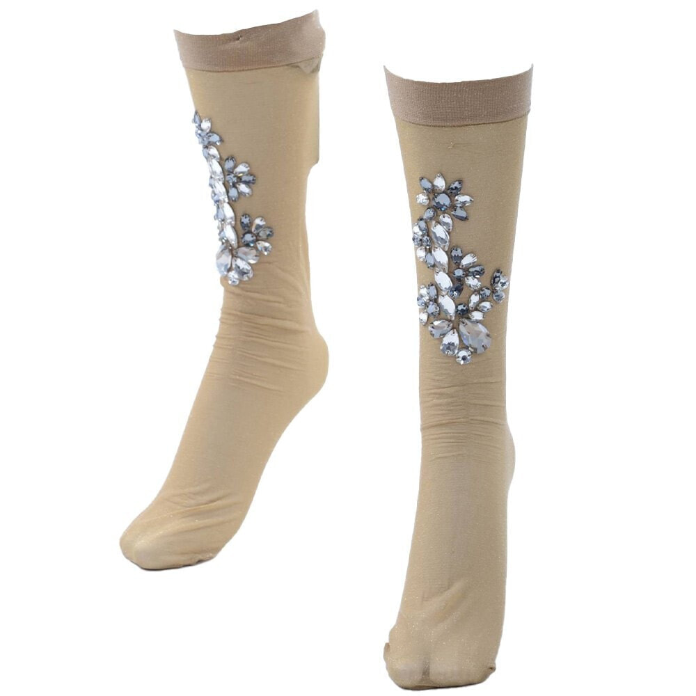 DOLCE & GABBANA 732584/ Stockings Socks