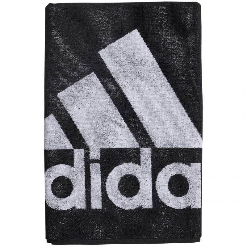 Полотенце adidas Towel S DH2860