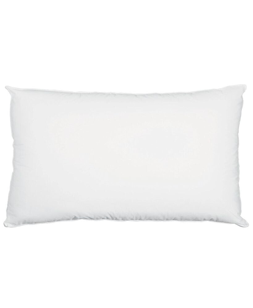 Sealy all Positions Adjustable Support Pillow, King