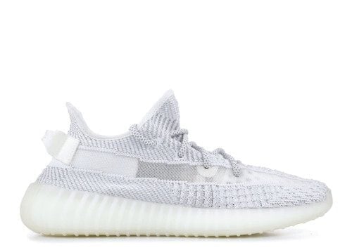 Yeezy boost 350 sales v2 3m