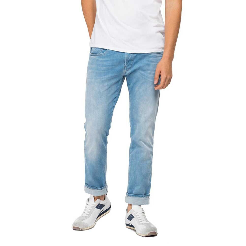 REPLAY M914Y.000.661XR05 Jeans