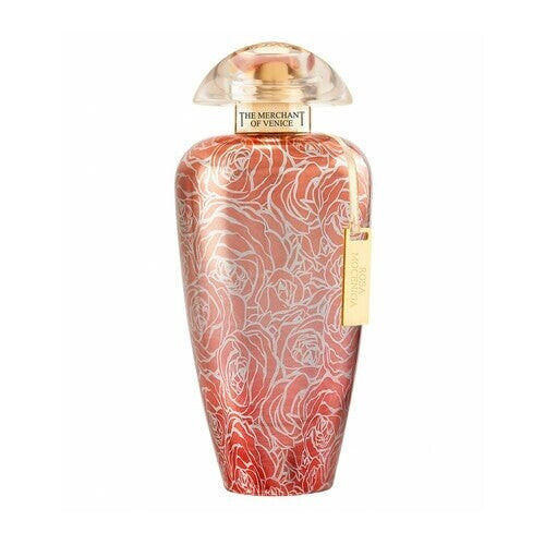 The Merchant of Venice Rosa Moceniga Eau de Parfum