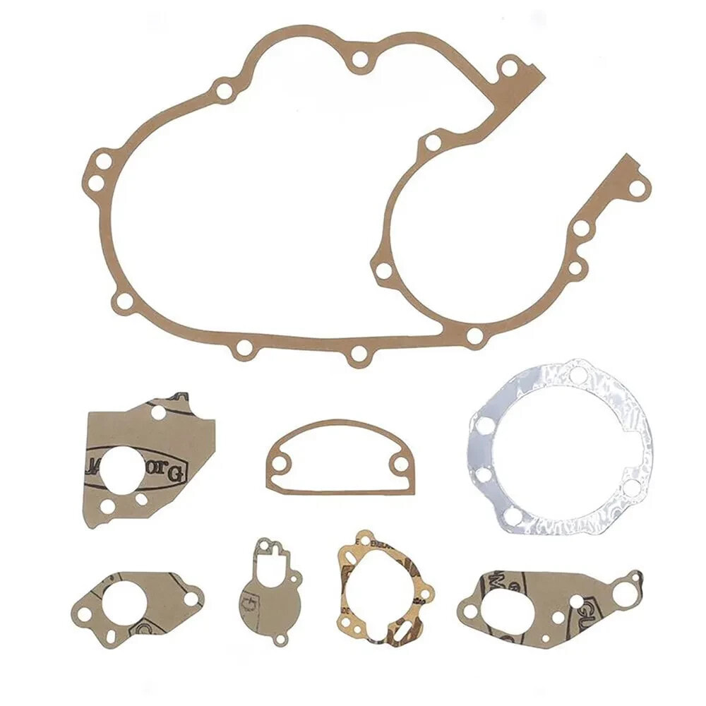 CENTAURO Piaggio Vespa PX/PE 200cc complete gasket kit