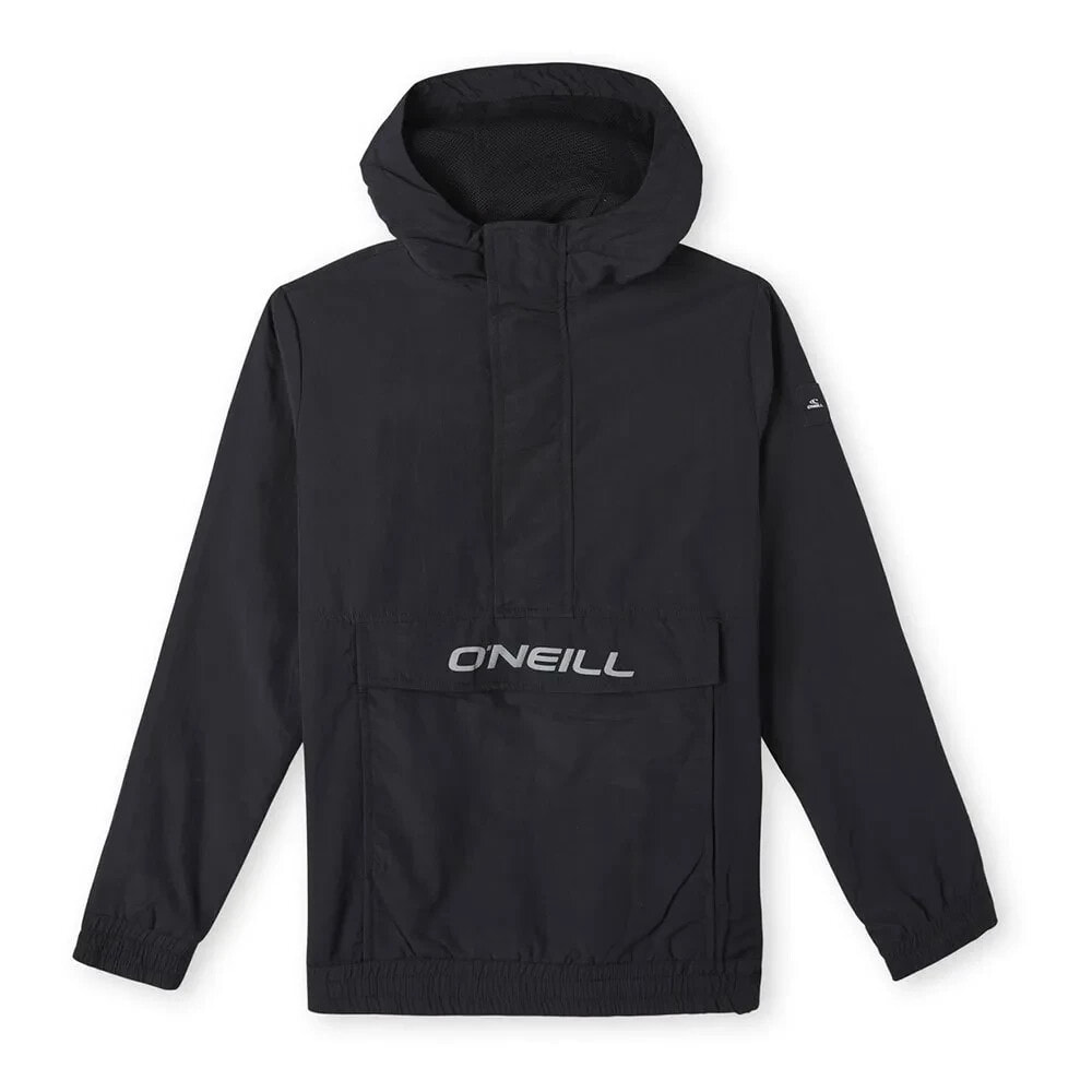 O´NEILL Ridge Anorak Jacket