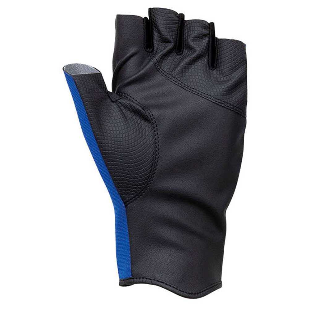 SHIMANO FISHING Pearl Fit Gloves 5
