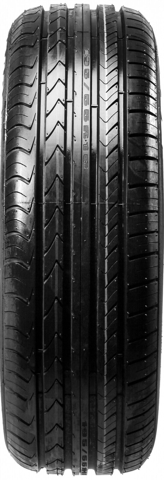 Шины летние Torque TQ 901 XL 225/55 R16 99V