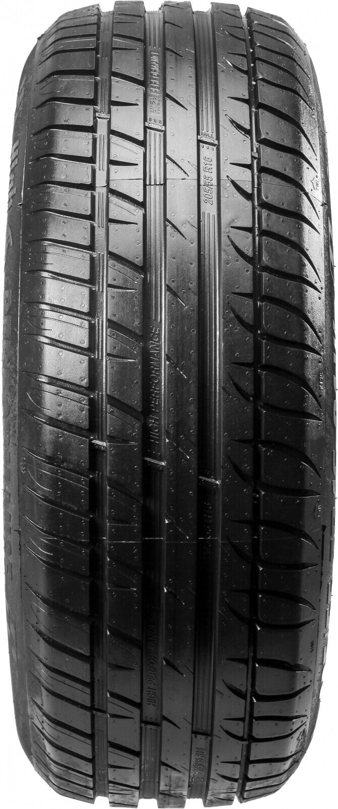 Шины летние Taurus High Performance 175/65 R15 84T